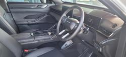 2025 GWM Haval H6GT Ultra