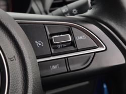 2020 Suzuki Swift GL Navigator