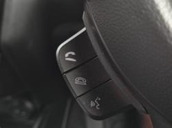 2020 Suzuki Swift GL Navigator