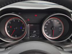 2020 Suzuki Swift GL Navigator