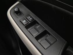 2020 Suzuki Swift GL Navigator