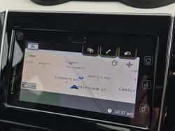 2020 Suzuki Swift GL Navigator