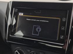 2020 Suzuki Swift GL Navigator