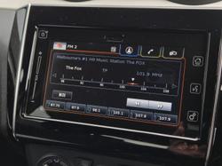 2020 Suzuki Swift GL Navigator