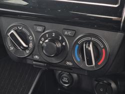 2020 Suzuki Swift GL Navigator