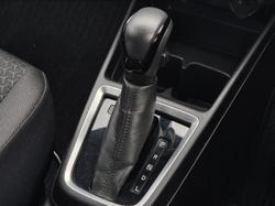 2020 Suzuki Swift GL Navigator