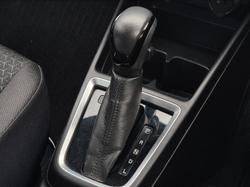 2020 Suzuki Swift GL Navigator