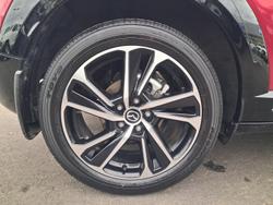 2024 Mazda CX-3 G20 Touring SP