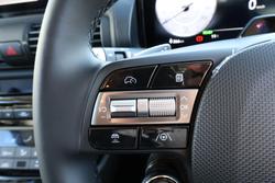 2026 Hyundai INSTER Cross