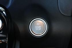 2026 Hyundai INSTER Cross