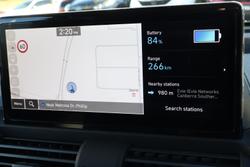 2026 Hyundai INSTER Cross