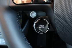 2026 Hyundai INSTER Cross