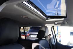 2026 Hyundai INSTER Cross