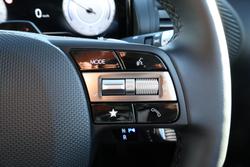 2026 Hyundai INSTER Cross