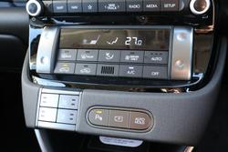 2026 Hyundai INSTER Cross