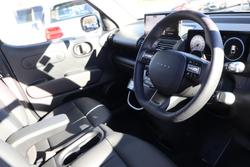 2026 Hyundai INSTER Cross