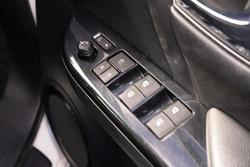 2022 Toyota Fortuner GXL