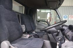2016 HINO DUTRO 917