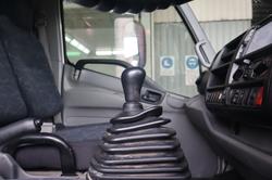 2016 HINO DUTRO 917
