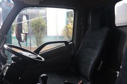 2016 HINO DUTRO 917