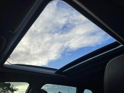 2019 Subaru Forester 2.5i-S