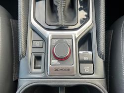 2019 Subaru Forester 2.5i-S