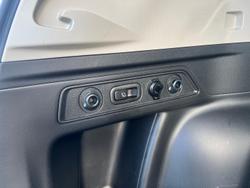 2019 Subaru Forester 2.5i-S