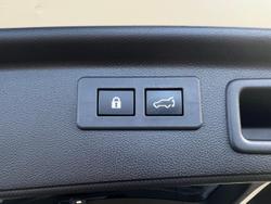 2019 Subaru Forester 2.5i-S