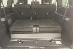 2024 Toyota Landcruiser Prado GXL GDJ251R 4X4 Dual Range White
