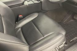 2024 Toyota Landcruiser Prado GXL GDJ251R 4X4 Dual Range White