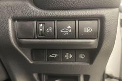 2024 Toyota Landcruiser Prado GXL GDJ251R 4X4 Dual Range White