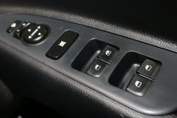 2024 Kia Stonic S