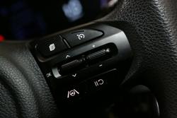 2024 Kia Stonic S