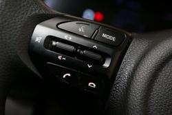 2024 Kia Stonic S