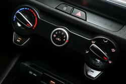2024 Kia Stonic S