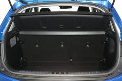 2024 Kia Stonic S