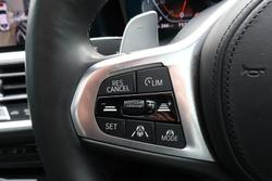 2021 BMW 3 Series 330i M Sport