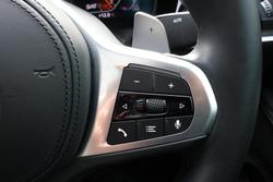2021 BMW 3 Series 330i M Sport