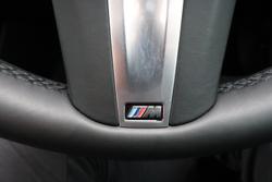 2021 BMW 3 Series 330i M Sport