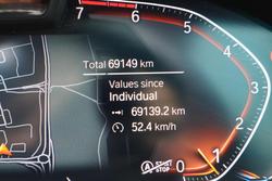 2021 BMW 3 Series 330i M Sport