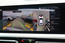2021 BMW 3 Series 330i M Sport