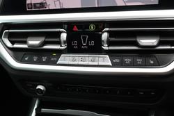 2021 BMW 3 Series 330i M Sport