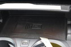 2021 BMW 3 Series 330i M Sport