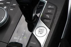 2021 BMW 3 Series 330i M Sport