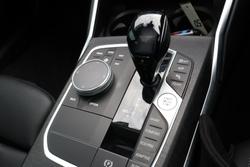 2021 BMW 3 Series 330i M Sport