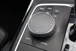 2021 BMW 3 Series 330i M Sport