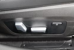 2021 BMW 3 Series 330i M Sport