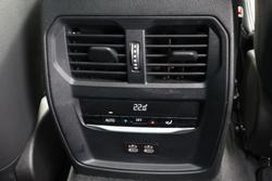 2021 BMW 3 Series 330i M Sport