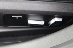 2021 BMW 3 Series 330i M Sport