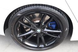 2021 BMW 3 Series 330i M Sport